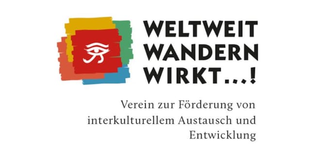Partnerverein Österreich: Weltweitwandern Wirkt!